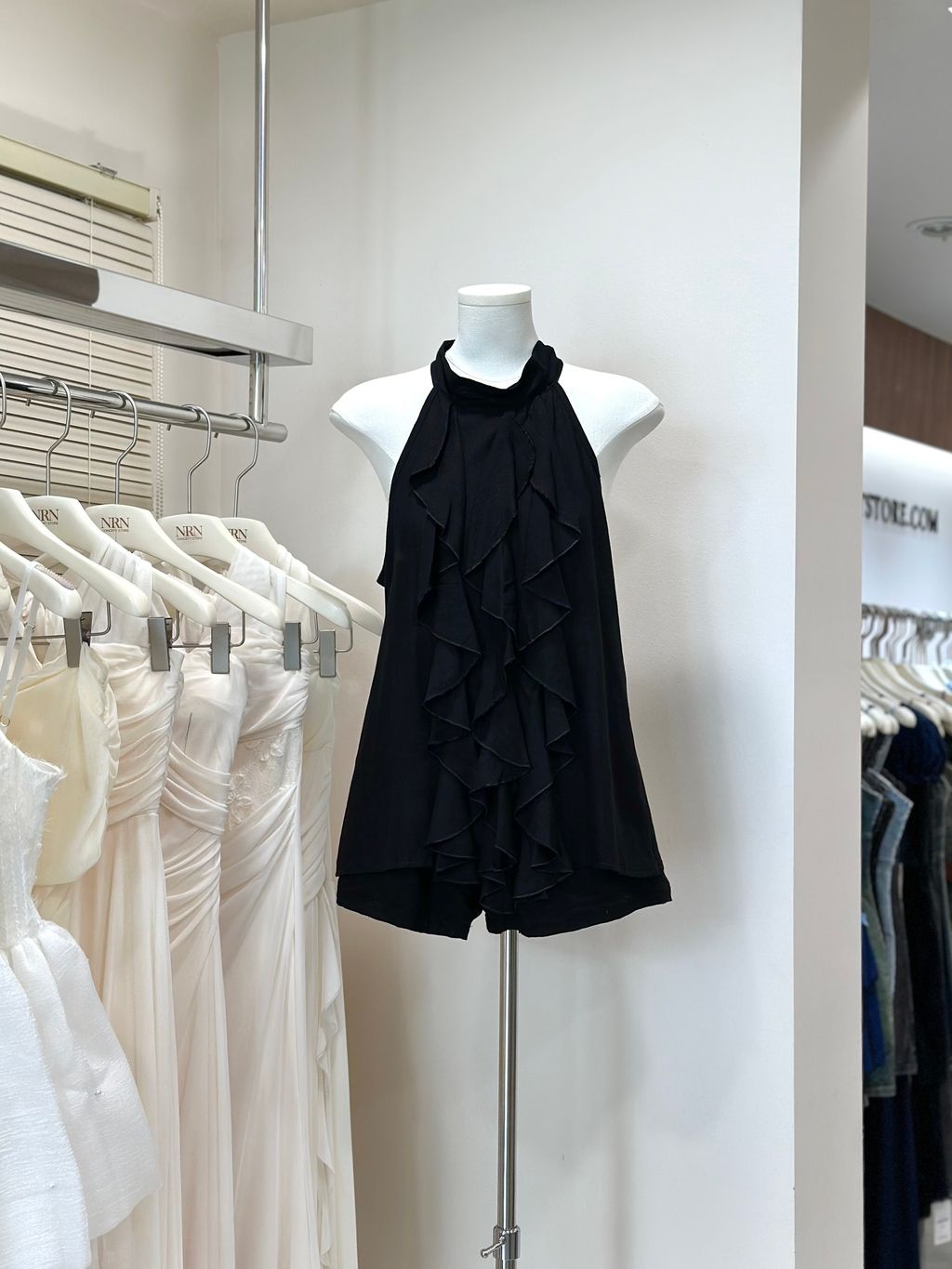 image_89774B91-E135-4BEE-848D-11F446FDCA78_1777113365