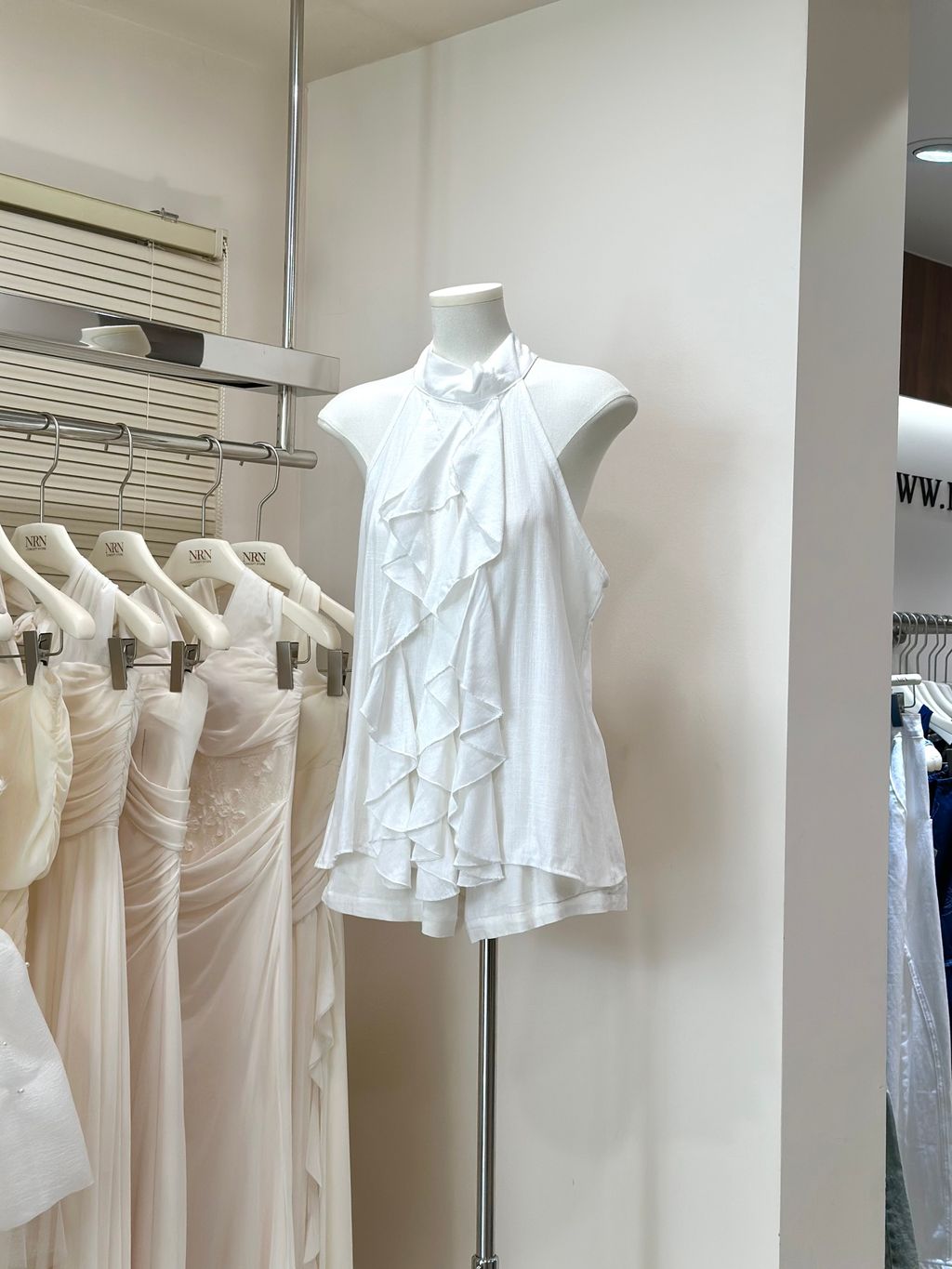 image_9B63A1DA-9E67-4B0D-873E-CD54690826FE_1777113365