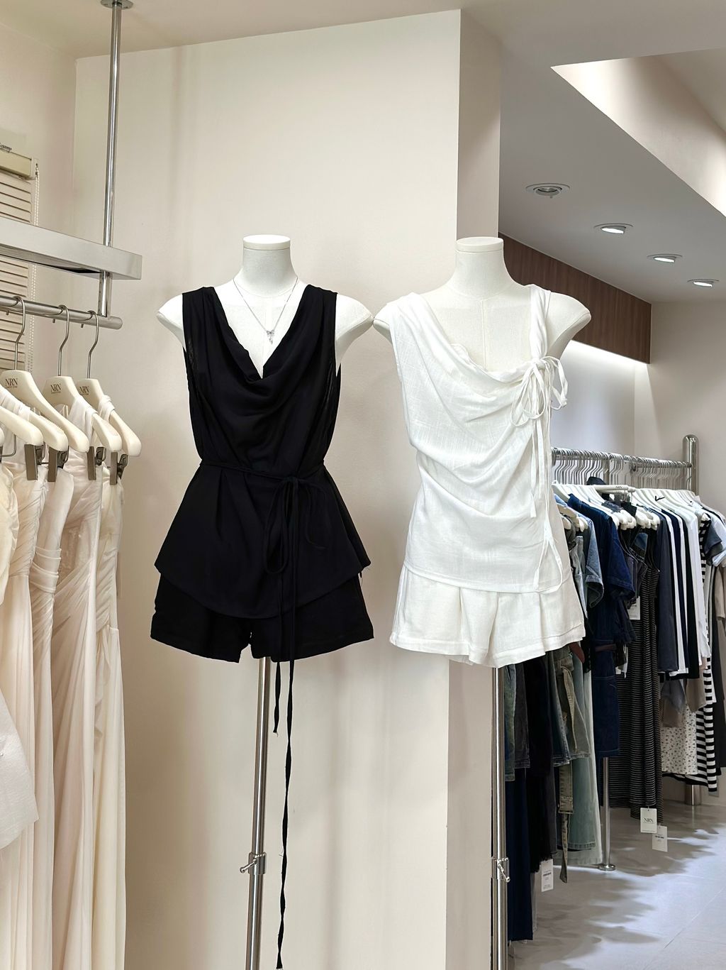 image_E341A62A-23E5-400A-ADFB-DDE2F38E880A_1777113411