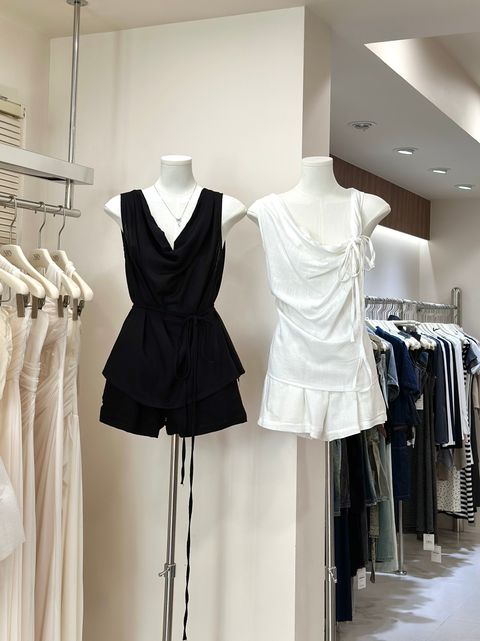 image_E341A62A-23E5-400A-ADFB-DDE2F38E880A_1777113411