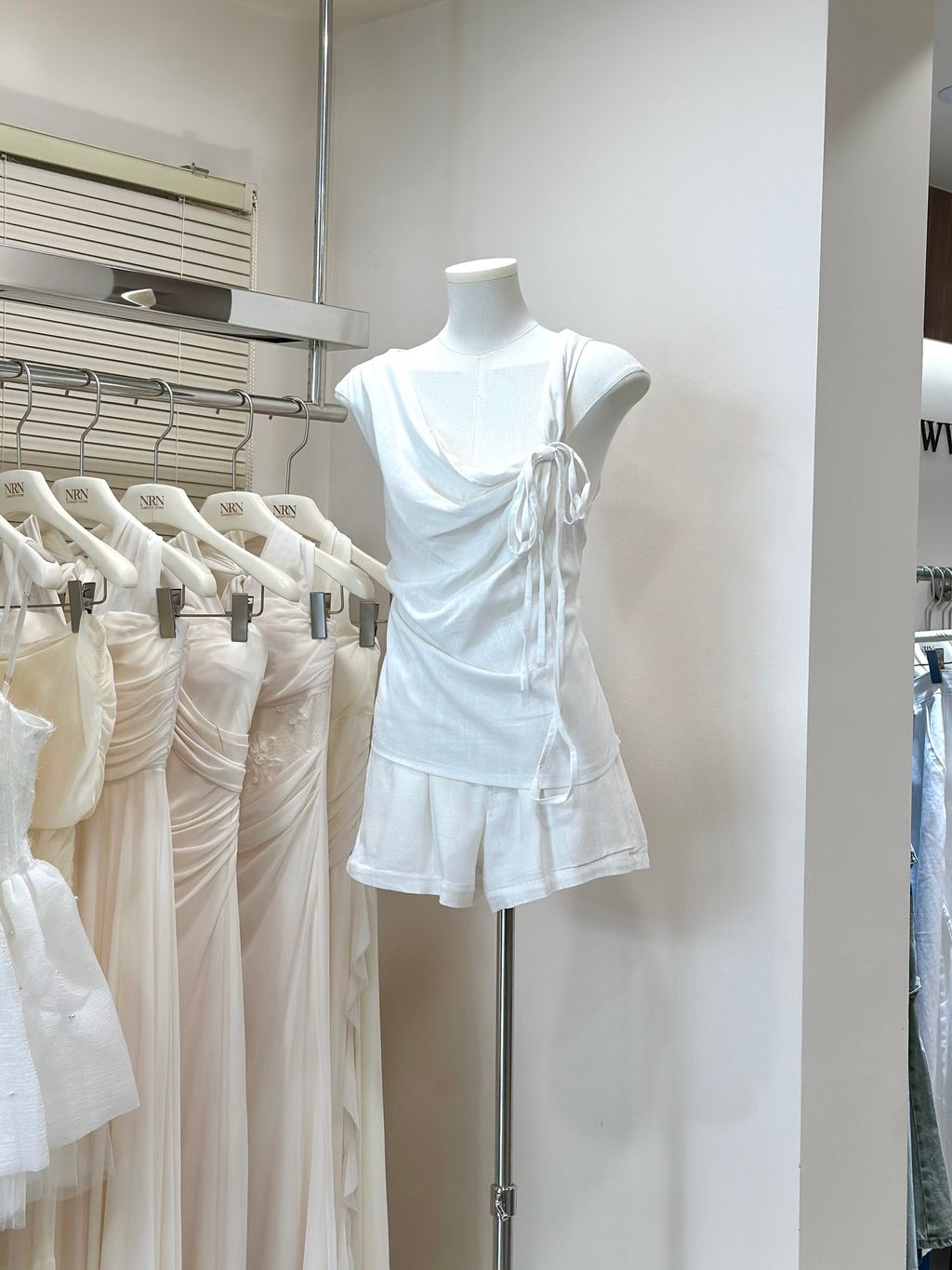 image_3A4751C3-8B28-4396-95CA-BCC0961EC52A_1777113411