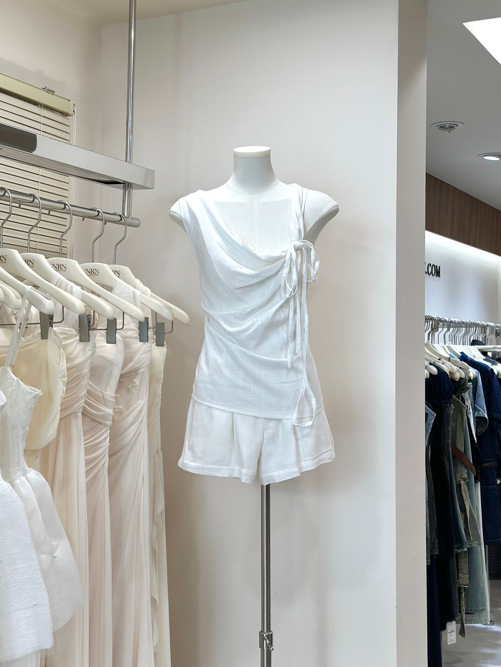 image_14618F92-8CC0-4791-BC1D-033EB1ACF26B_1777113412