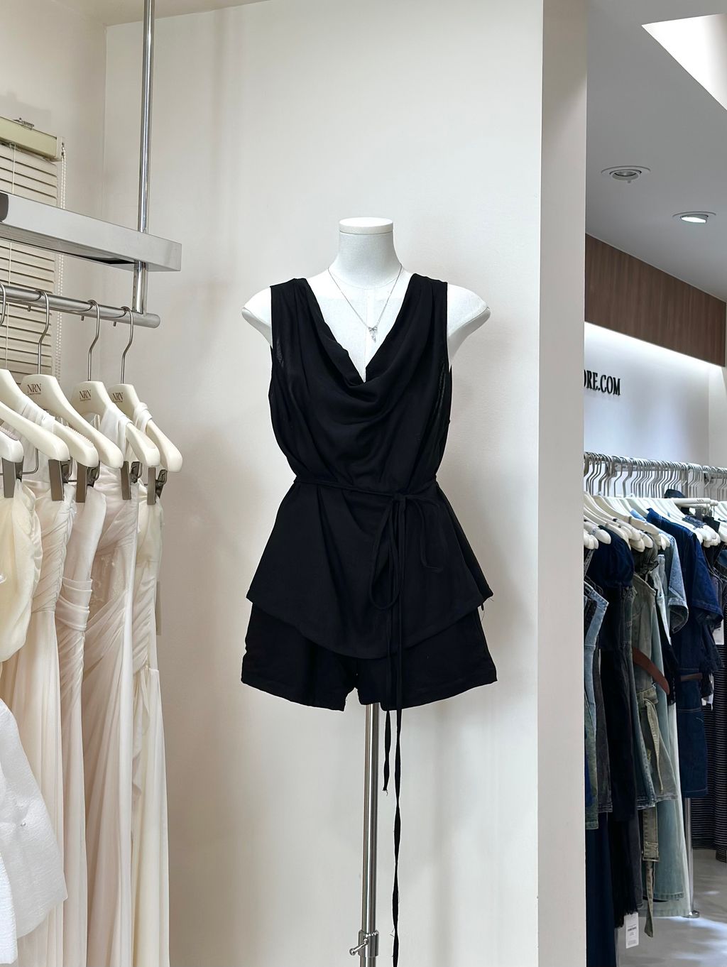 image_9253D854-1B8E-474F-BBC1-FA6B2347505B_1777113412