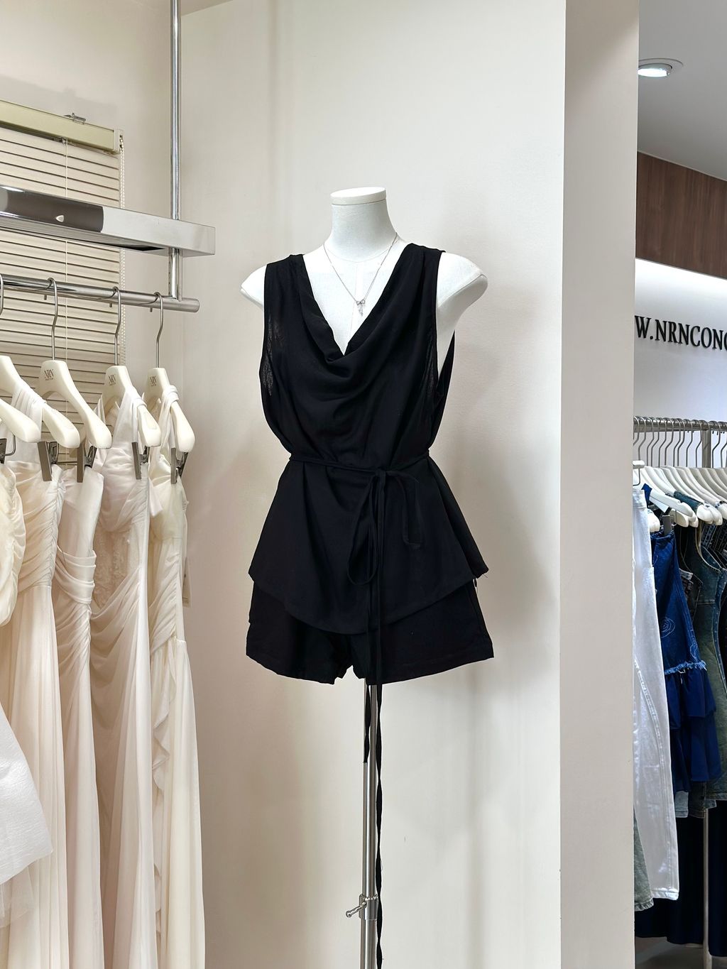 image_0EC69354-421C-45F4-852F-673714C9ABD2_1777113412