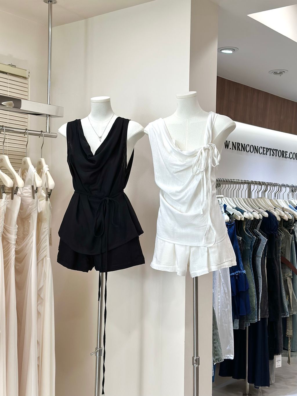 image_1A41ABE9-A67E-4DC0-8832-F1C610C71115_1777113412