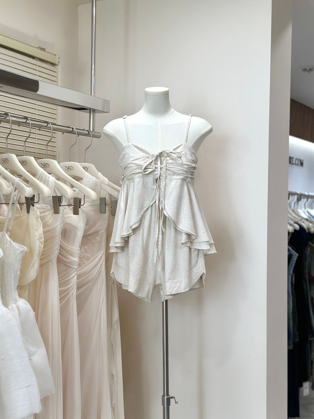 image_51A0B205-0491-4A1D-A623-ADA486E24B26_1777113459