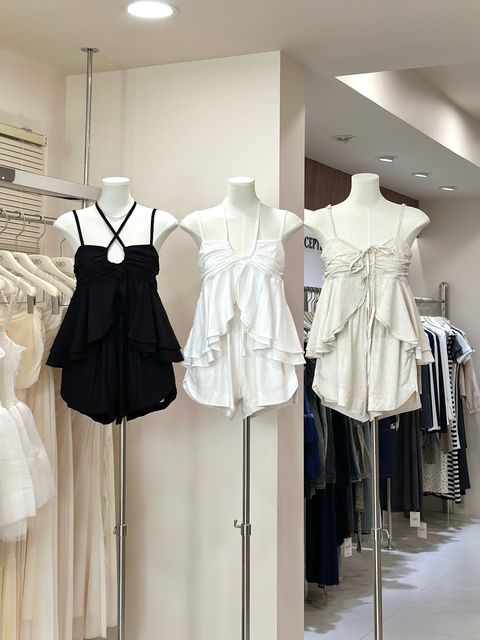 image_39D83A9D-2922-443F-9961-D1505D112557_1777113460