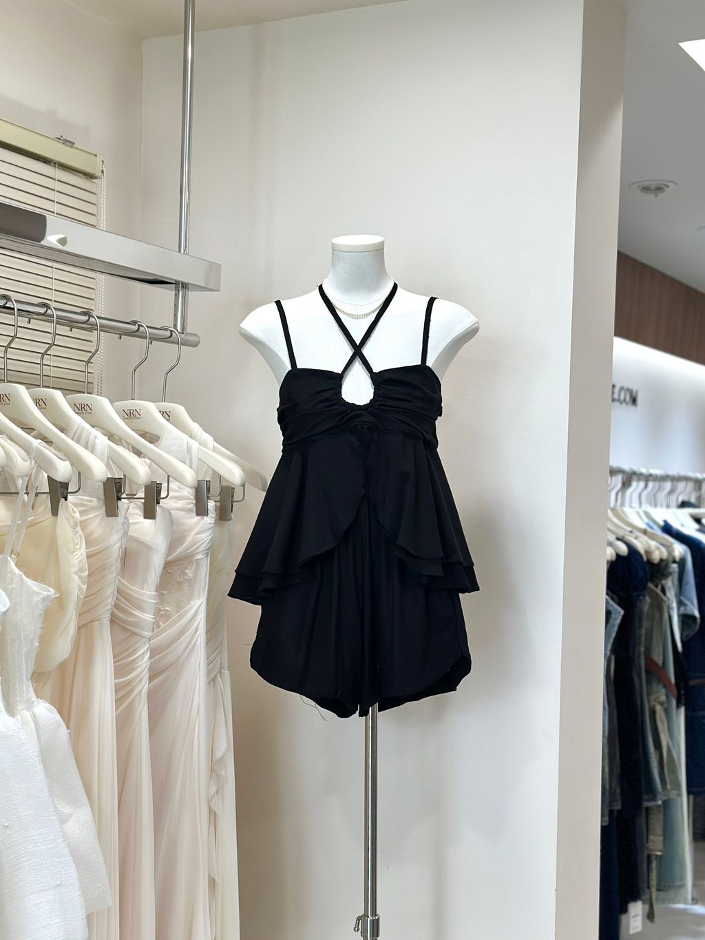 image_58998A71-B87A-4B7A-817B-4B34994A66EA_1777113460