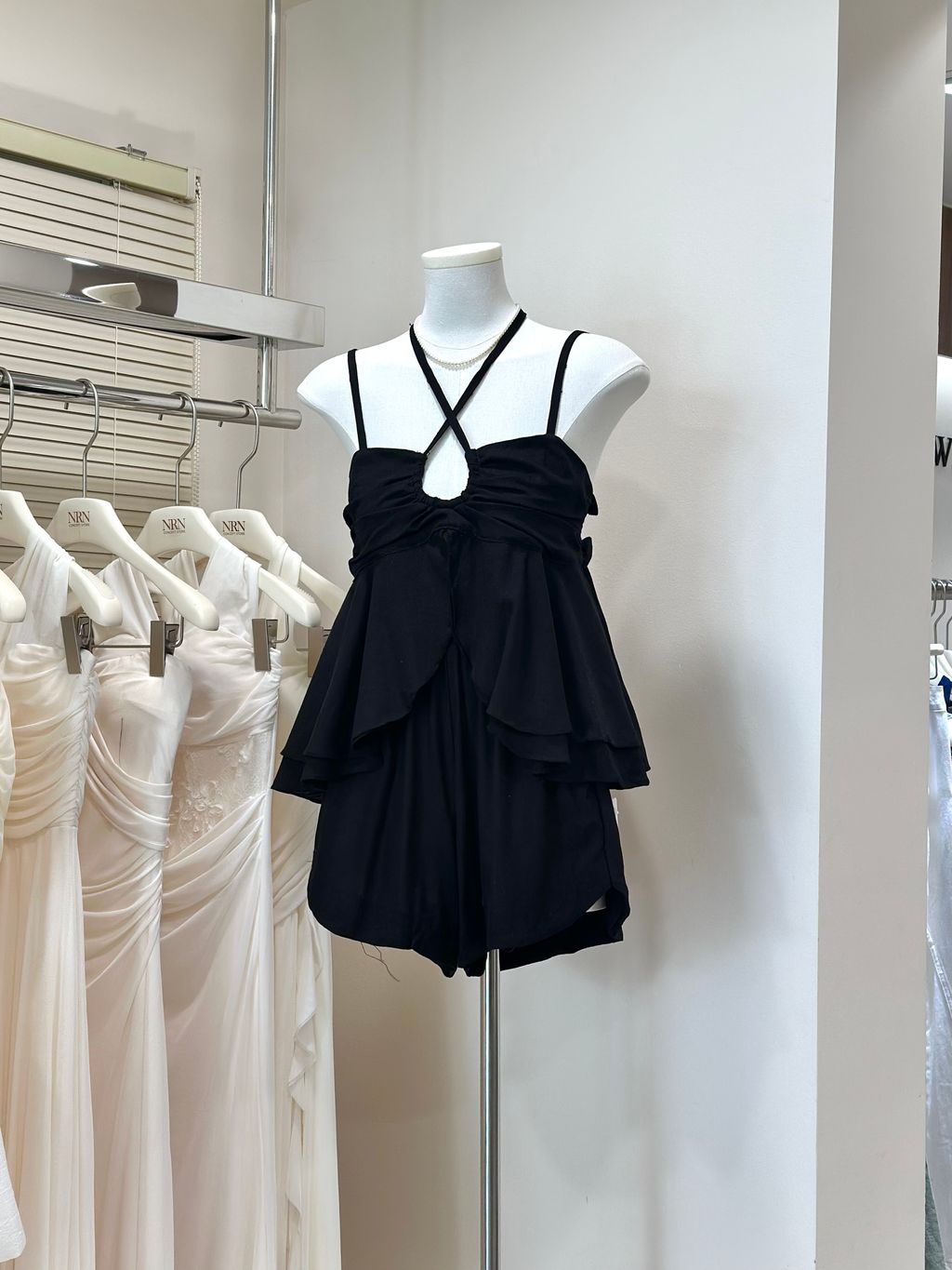 image_04D4B2CC-EAD8-43AB-8B1A-E18181927779_1777113460