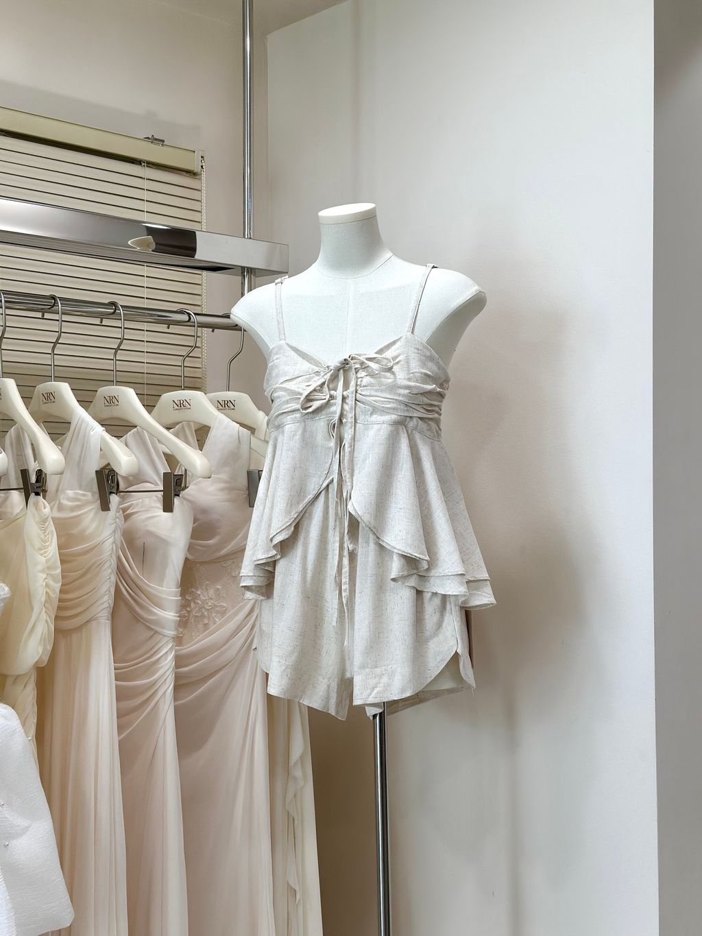 image_1734A760-8657-4EAB-B4AB-ACFFF70DCD50_1777113461