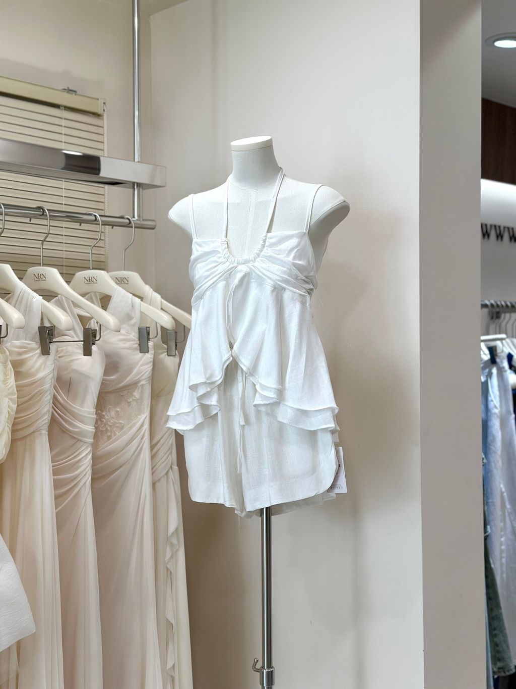 image_41788AF2-95FC-4ED2-A2DA-46DA34446689_1777113462