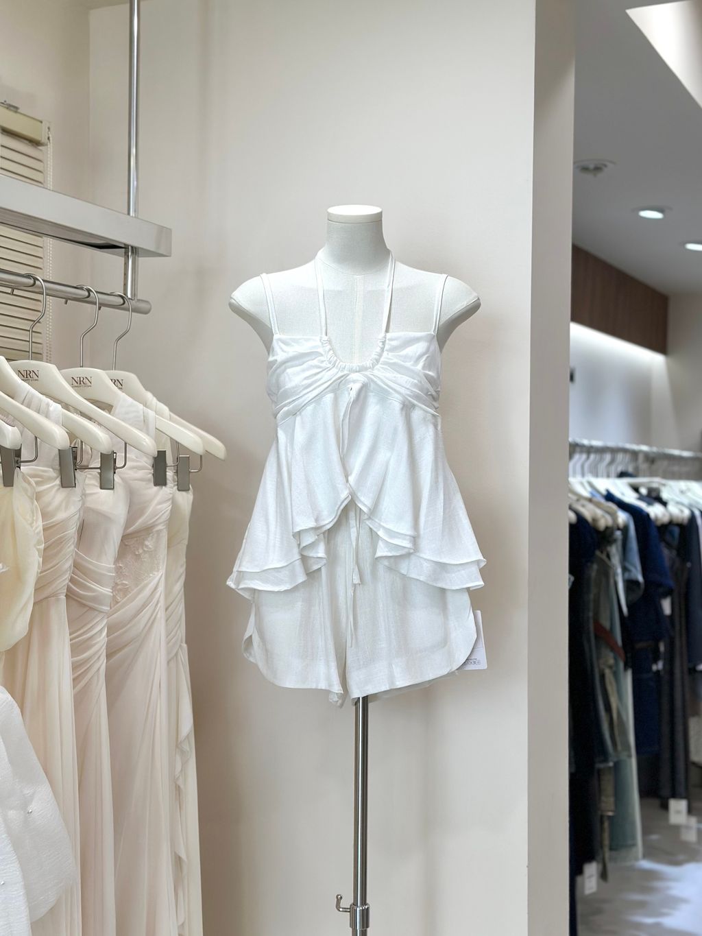 image_7A28379E-645B-41FA-A259-AAC1C08FA12E_1777113463