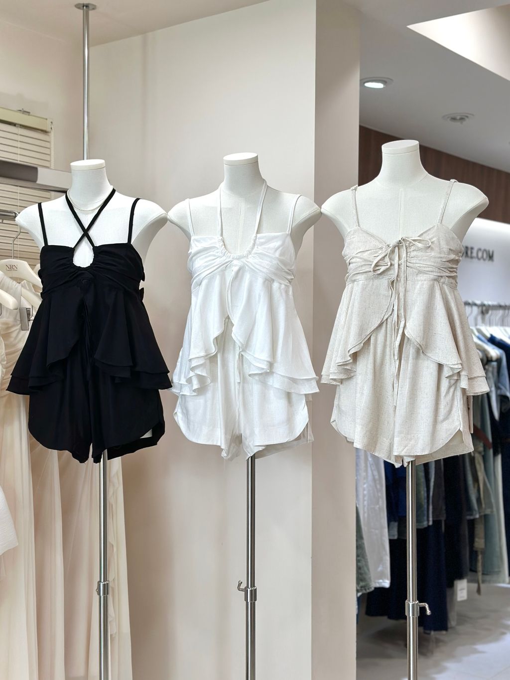 image_9D35C615-265D-4EE2-B7C5-6F86FC0A46A7_1777113463