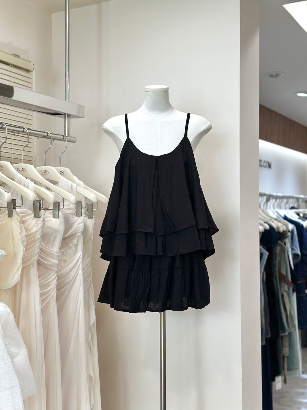 image_DC36FB0F-46C4-4B63-B4E5-43F5D1B208D3_1777113512