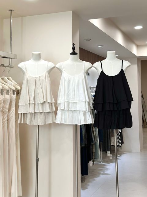 image_409671C1-7BA1-41CD-B6A2-8D0D758F981E_1777113512