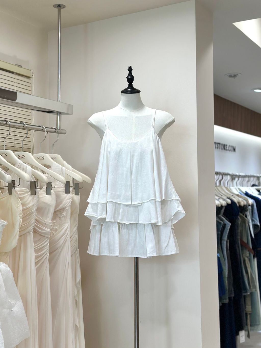 image_047653BB-31A2-4C30-8E3C-516E19723626_1777113513