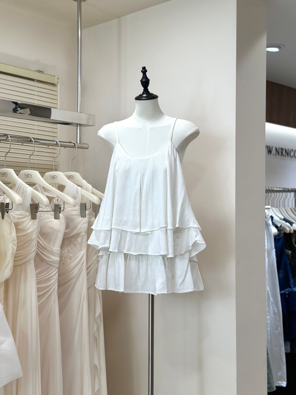 image_DF0EE8A6-9E0F-4BC5-8486-2DD0C014640B_1777113514