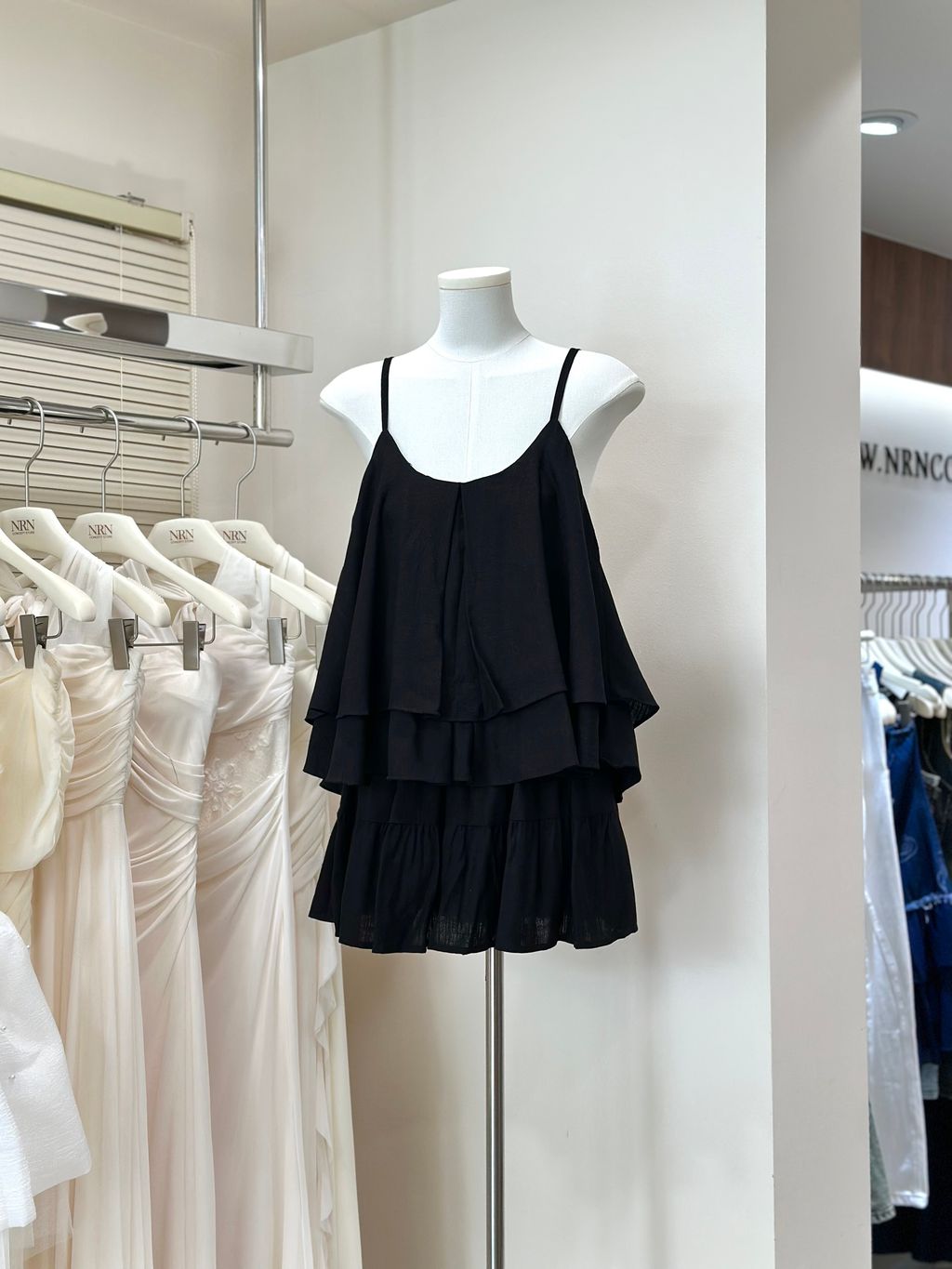 image_A9329DE7-5F58-40A8-84E1-85C5D2D7171F_1777113514