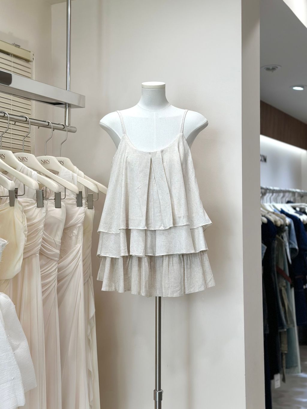 image_0B6BF5C0-656B-4B32-ABB9-B2B4F22D889C_1777113514