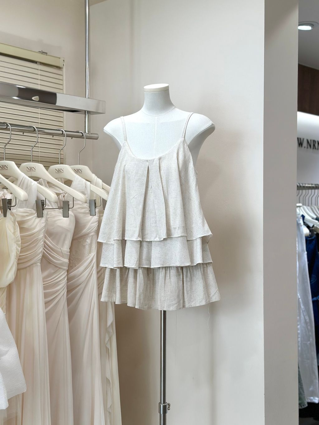 image_72B338E3-5152-470A-BF83-8E8EA0D9B9C4_1777113514