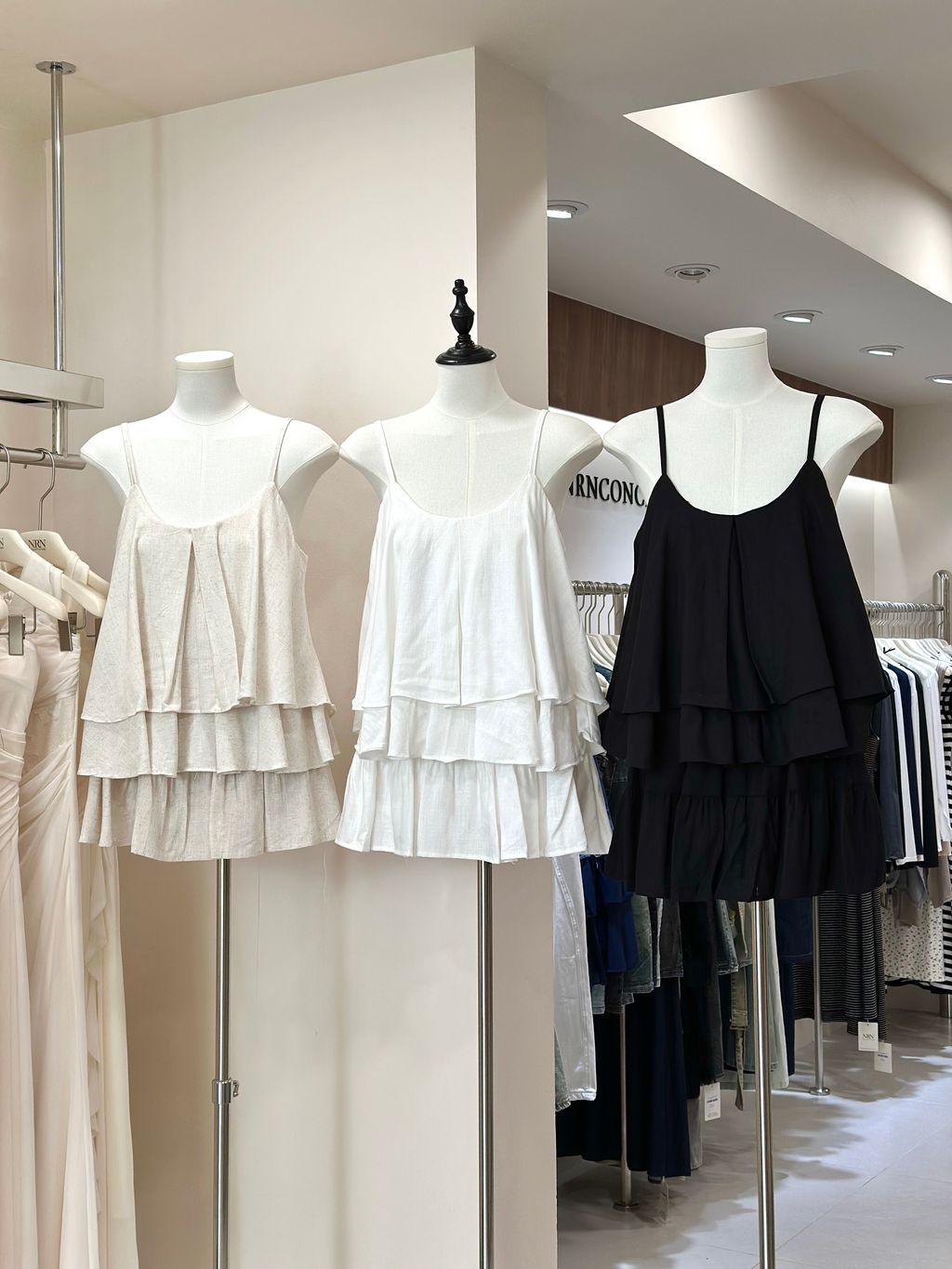 image_2FAAB444-EDD6-4ED3-84E4-F5A31A825D7F_1777113514