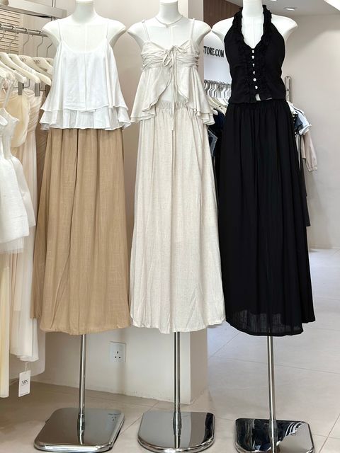 image_E873AD5E-CB33-458C-91FB-F7D622E59809_1777113604