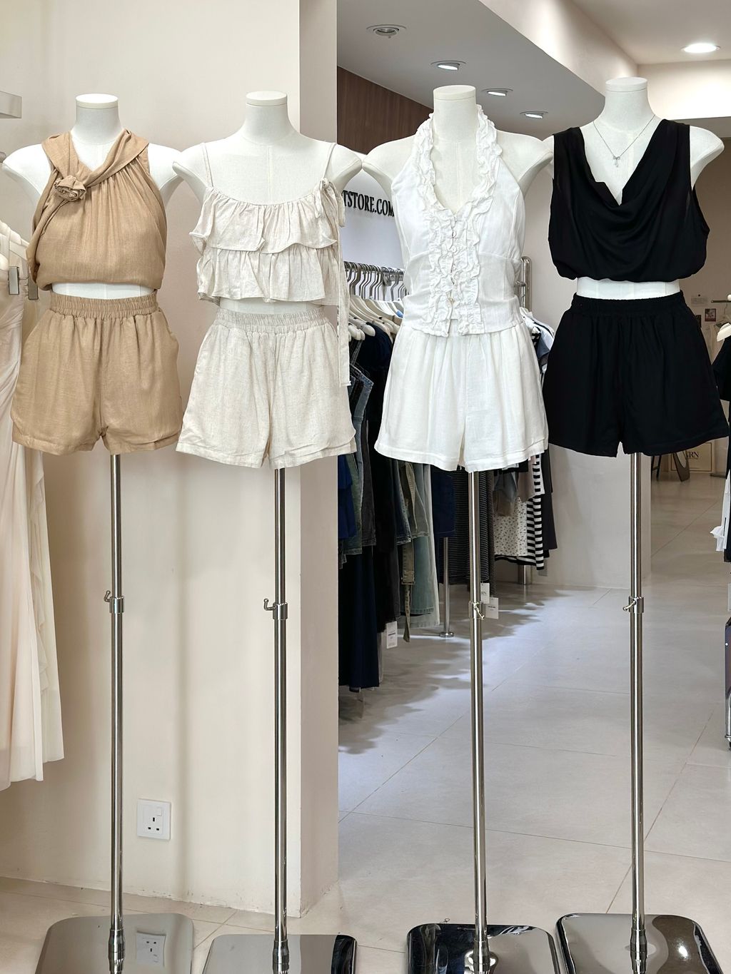 image_E6254ED5-216D-463C-B5EA-497AFC50C91D_1777113680