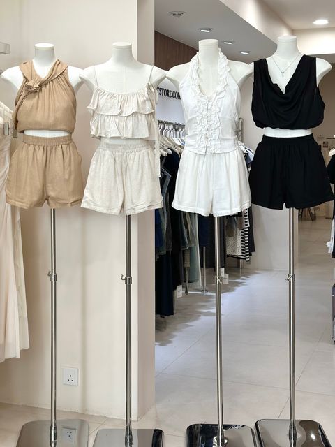 image_E6254ED5-216D-463C-B5EA-497AFC50C91D_1777113680