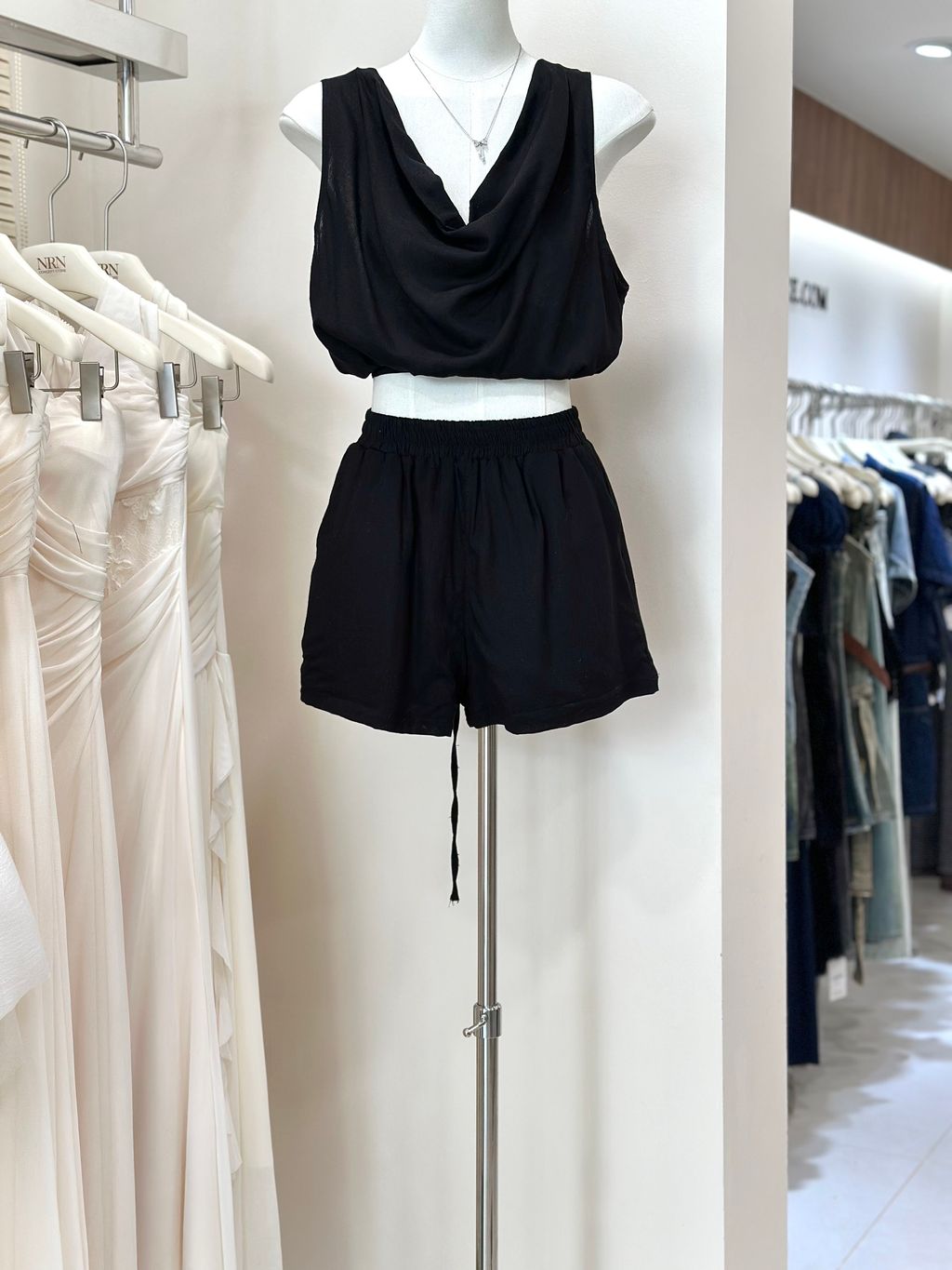 image_EDF7A527-DD3D-4BD1-84C8-7F9CE01ACA32_1777113681