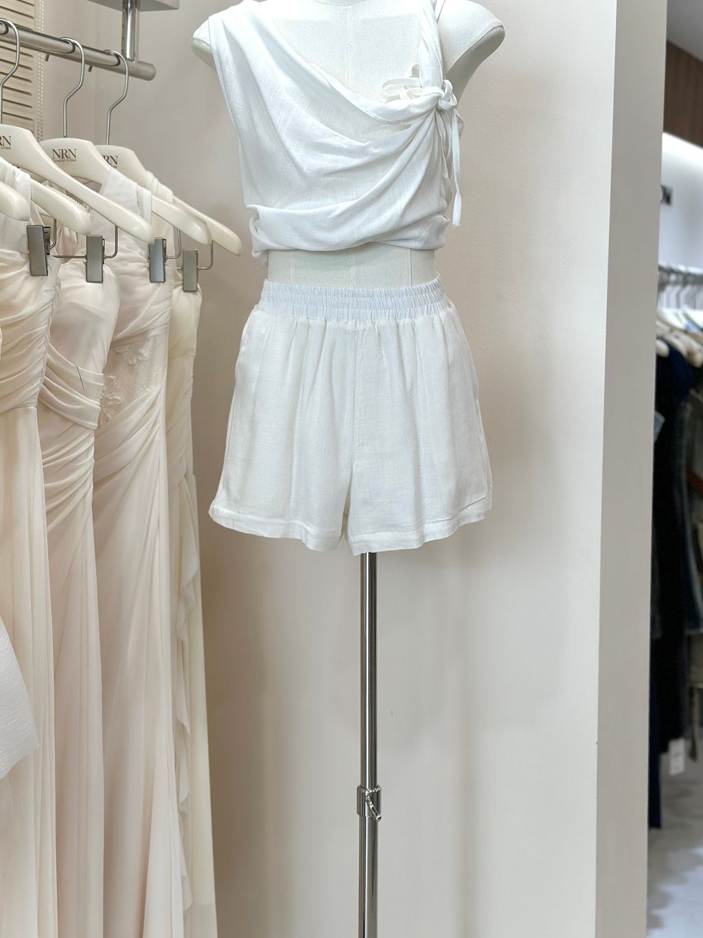 image_94A5CEEF-1ECD-47C9-A9F6-568257C14B9D_1777113682