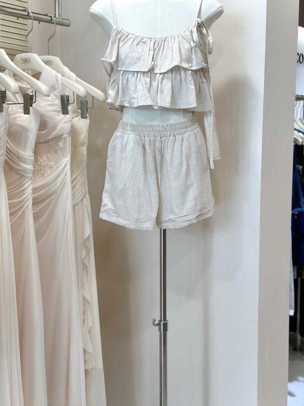 image_FBC390B1-1290-4CC5-BB28-FD18C209A9E1_1777113683