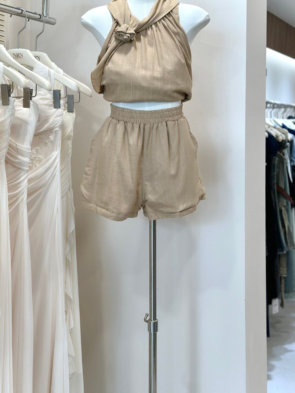 image_94B7A18D-F4EF-4A2B-B91C-46822A0B65F8_1777113683