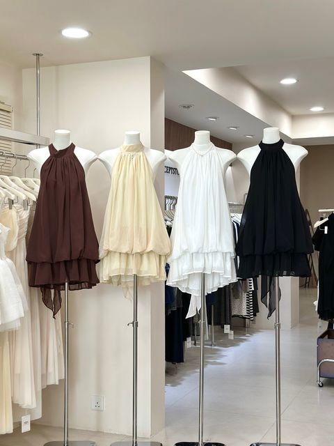 image_FDBDB396-0E1B-4B0D-A615-548DCBADC685_1777183103