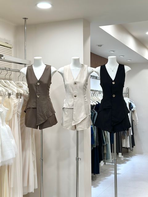 image_DD4314F1-A781-40A1-A1C2-D0CABF5F291E_1777183282