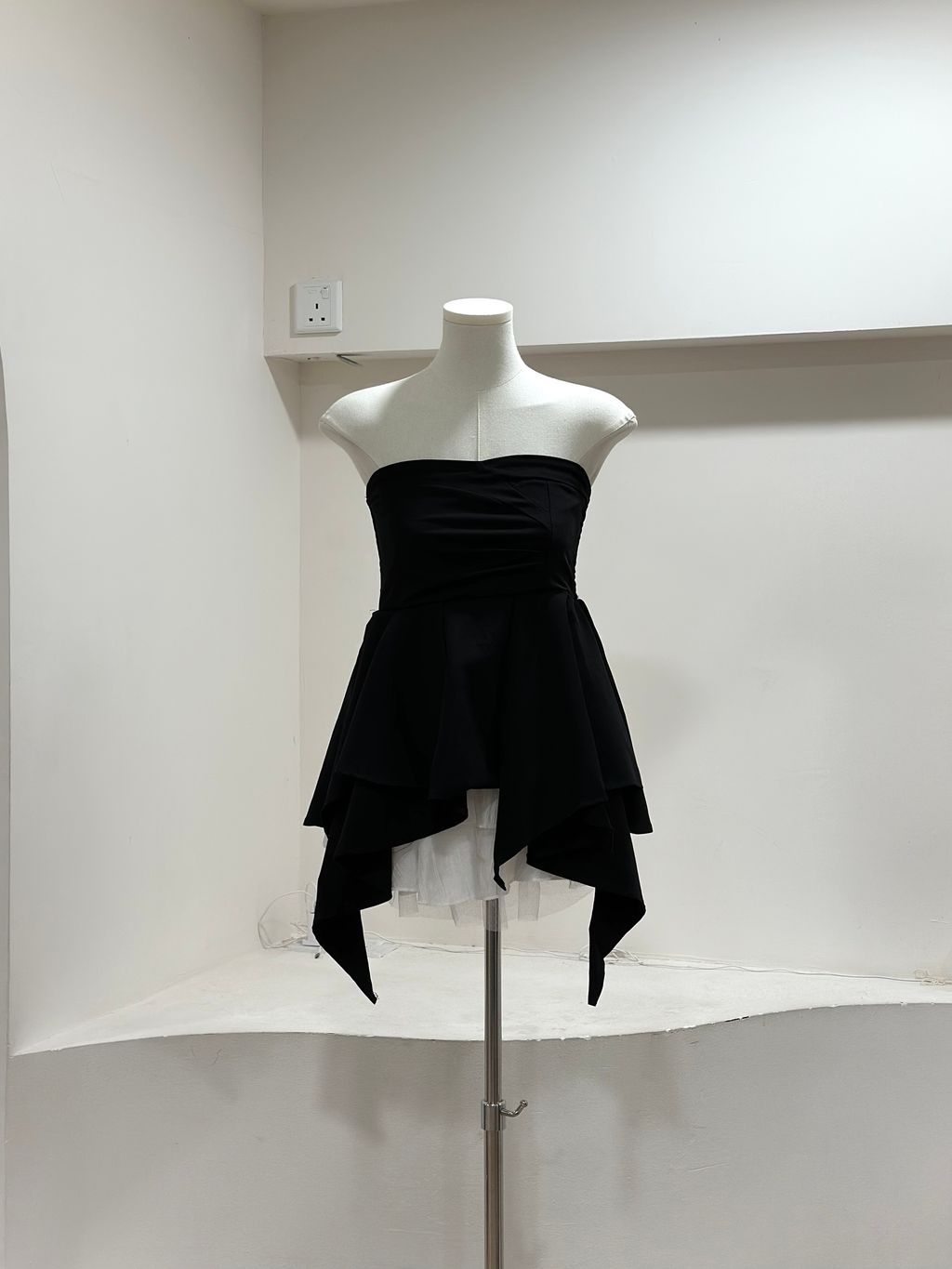 image_71077DC7-3C88-461C-A014-3A3D34DB12C5_1777796023