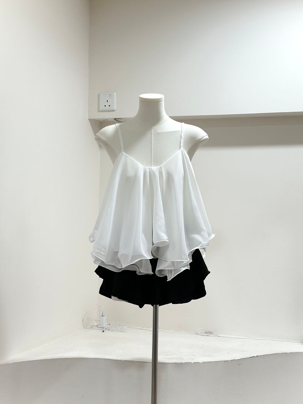image_D309E692-8BD2-4F00-80F2-F42DDA8445A7_1777796266