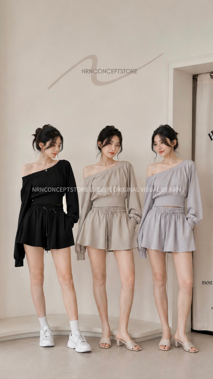 image_FA60E309-8080-4A77-A3FD-D473F0E865E6_1778397028
