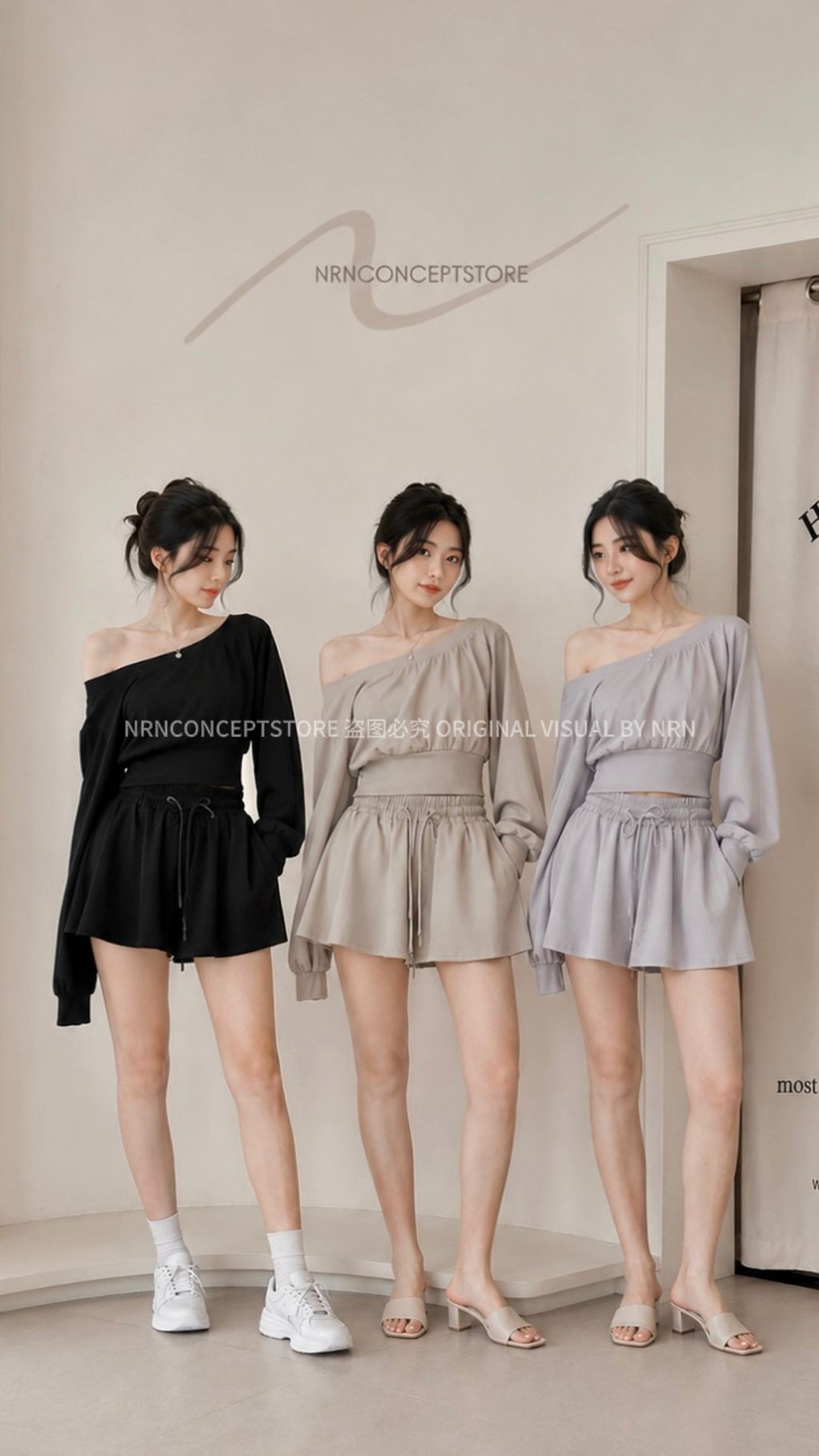 image_FA60E309-8080-4A77-A3FD-D473F0E865E6_1778397028