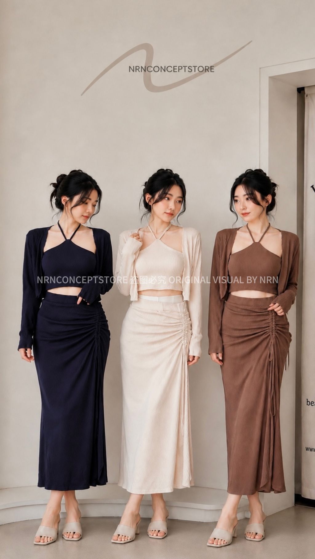 image_F7D3194F-AC98-4705-BEFB-E1F38811ADDC_1778403969