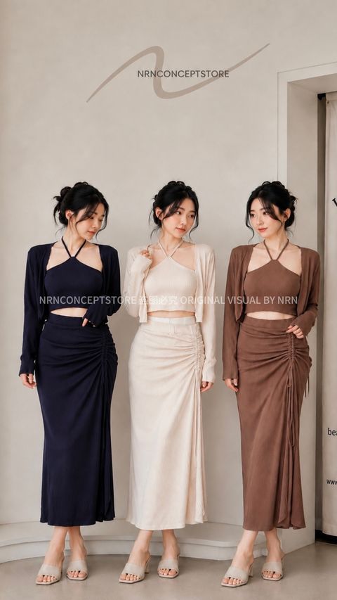 image_F7D3194F-AC98-4705-BEFB-E1F38811ADDC_1778403969