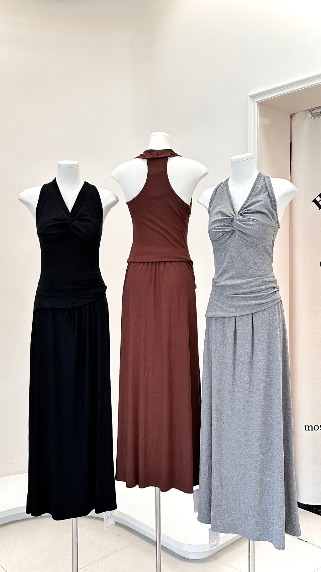 image_4686D360-DEBD-41FB-BF50-6F067DC6A36F_1778406771