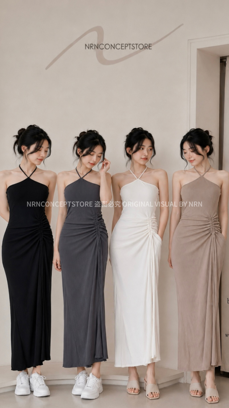 image_BC41E340-89DD-4634-9591-F5D4E2378BDD_1778466535