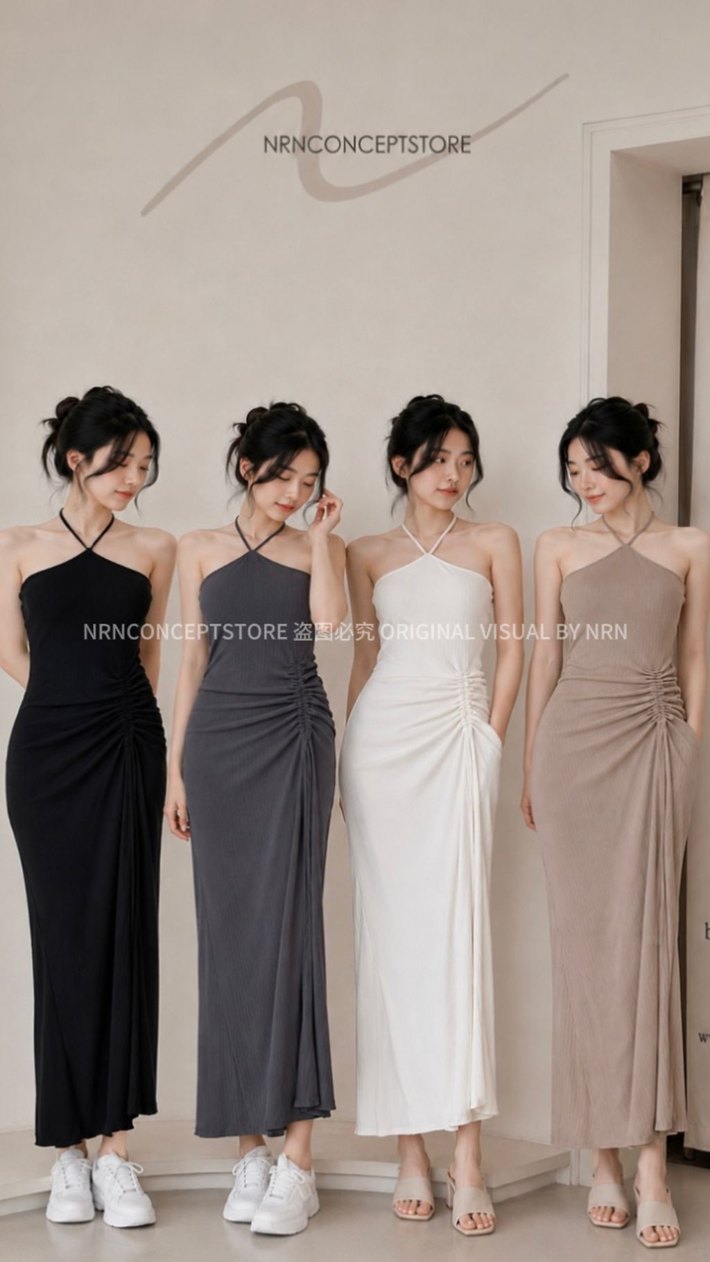 image_BC41E340-89DD-4634-9591-F5D4E2378BDD_1778466535