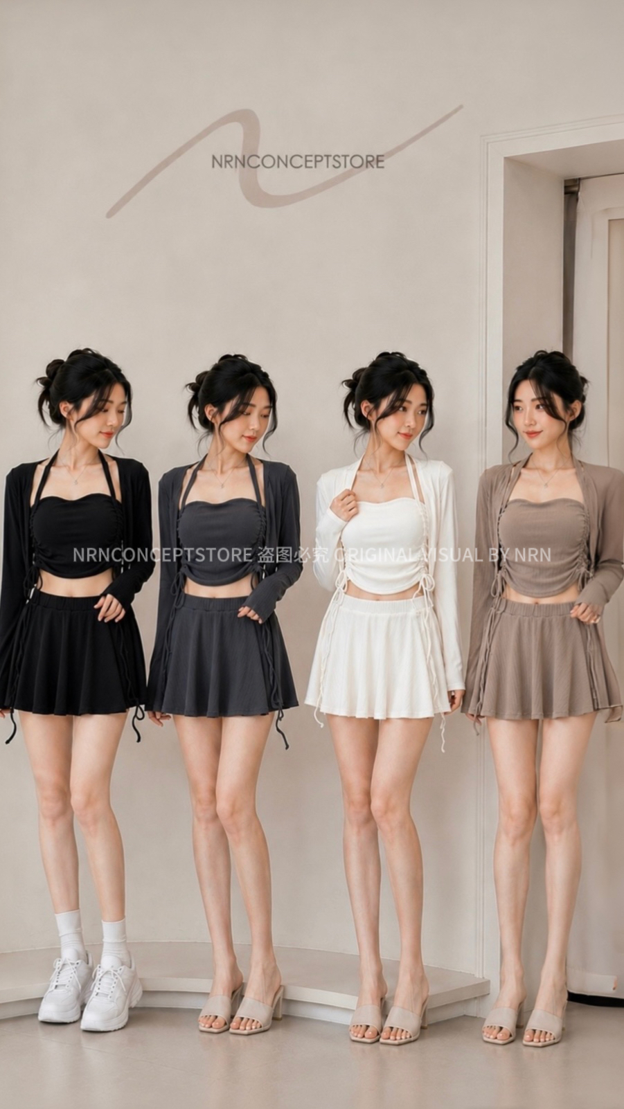 image_7C3368A5-E82D-40E1-8B64-3E17F8218A6F_1778466737