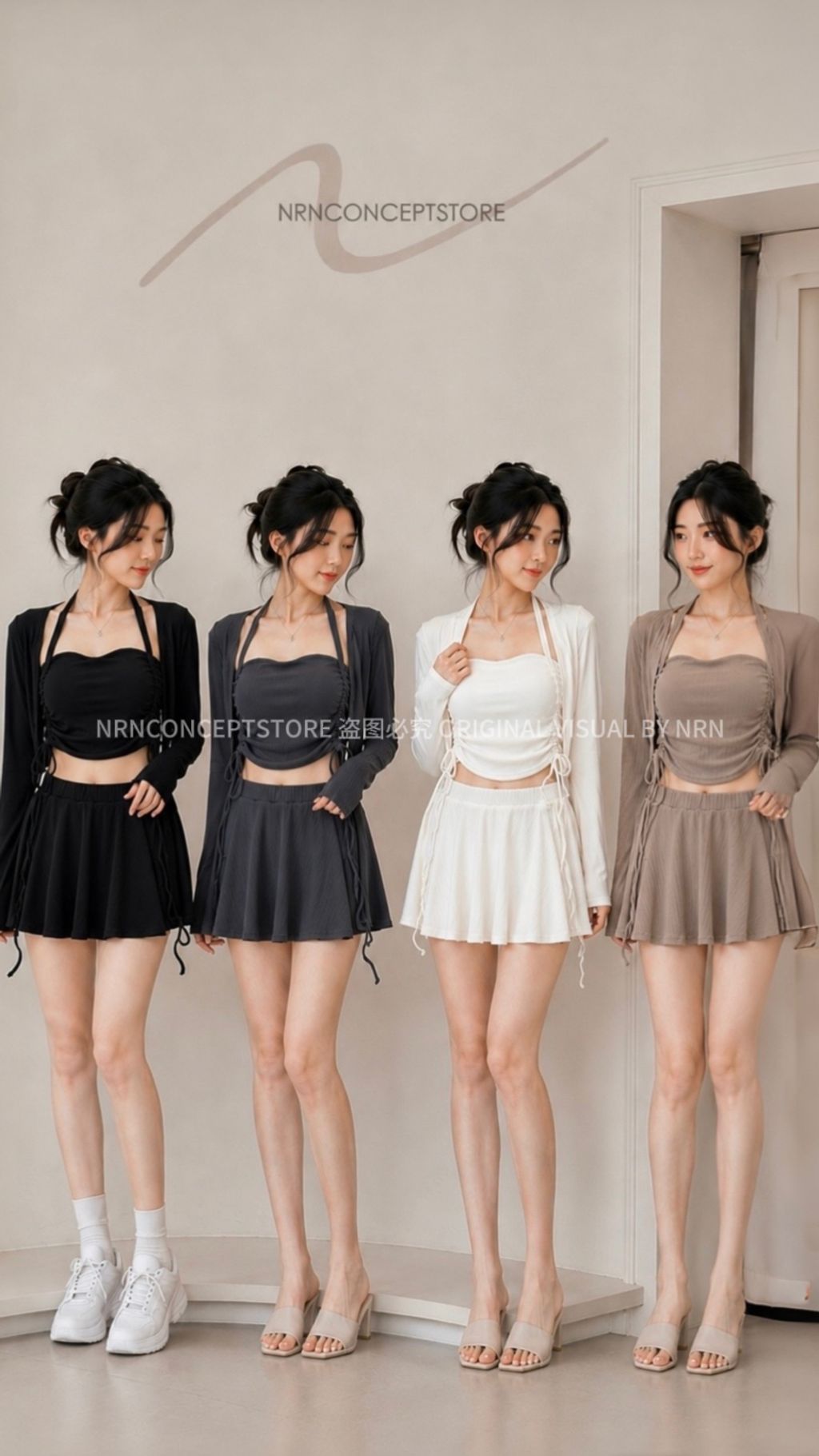 image_7C3368A5-E82D-40E1-8B64-3E17F8218A6F_1778466737