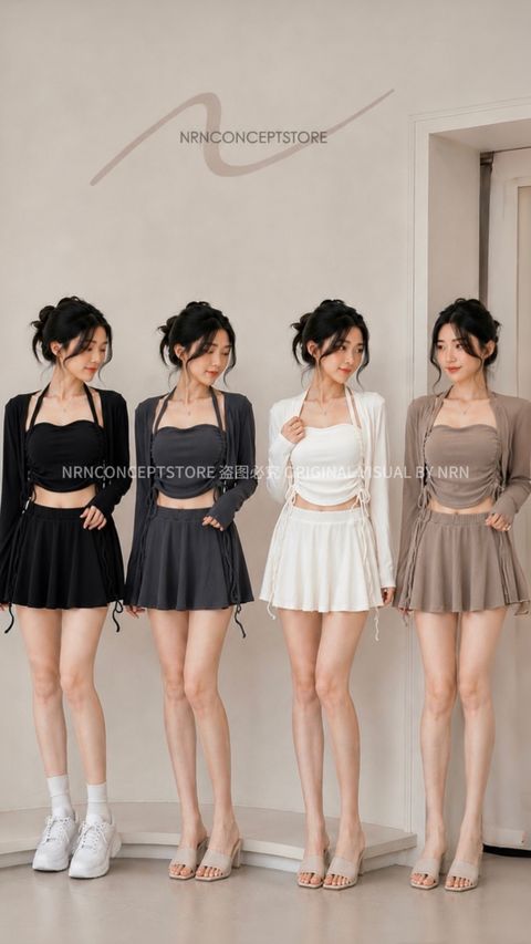 image_7C3368A5-E82D-40E1-8B64-3E17F8218A6F_1778466737