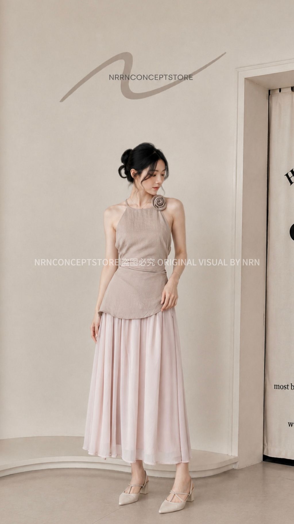 image_5132C88C-ABF7-4151-8F6B-1563FB4DA767_1778473954