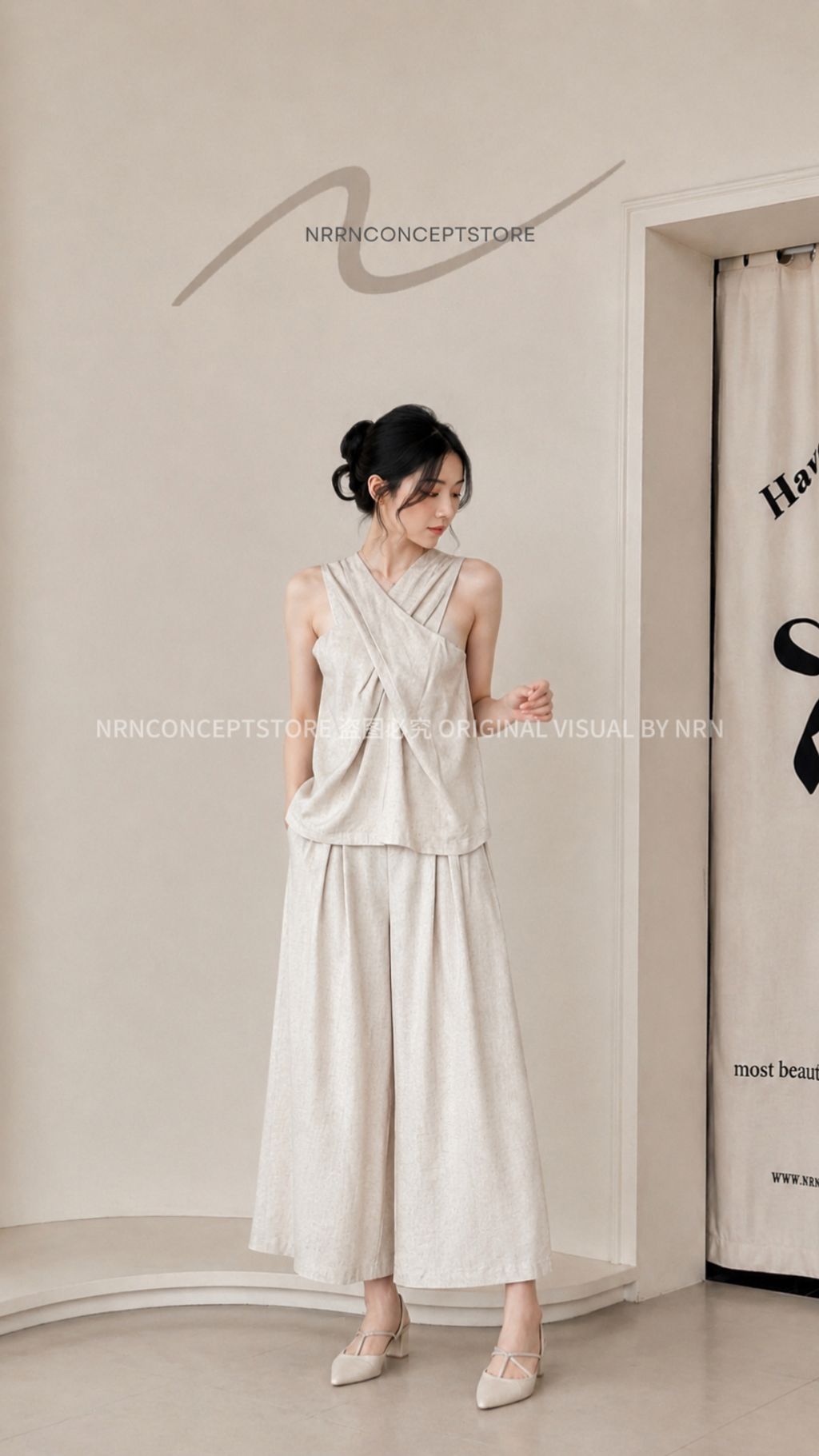image_8EE32043-A3DB-4FA1-8852-ACDF8A9D082D_1778474076