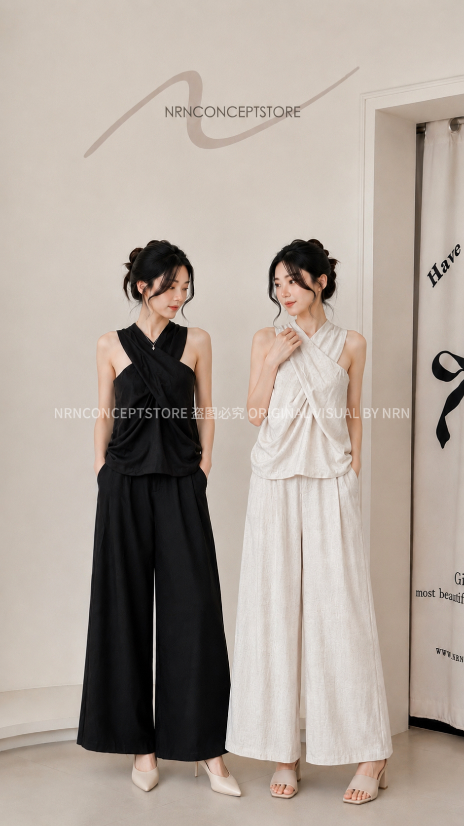 image_5A8225CC-D06B-47A1-90D5-5946A6AEBDE4_1778474077