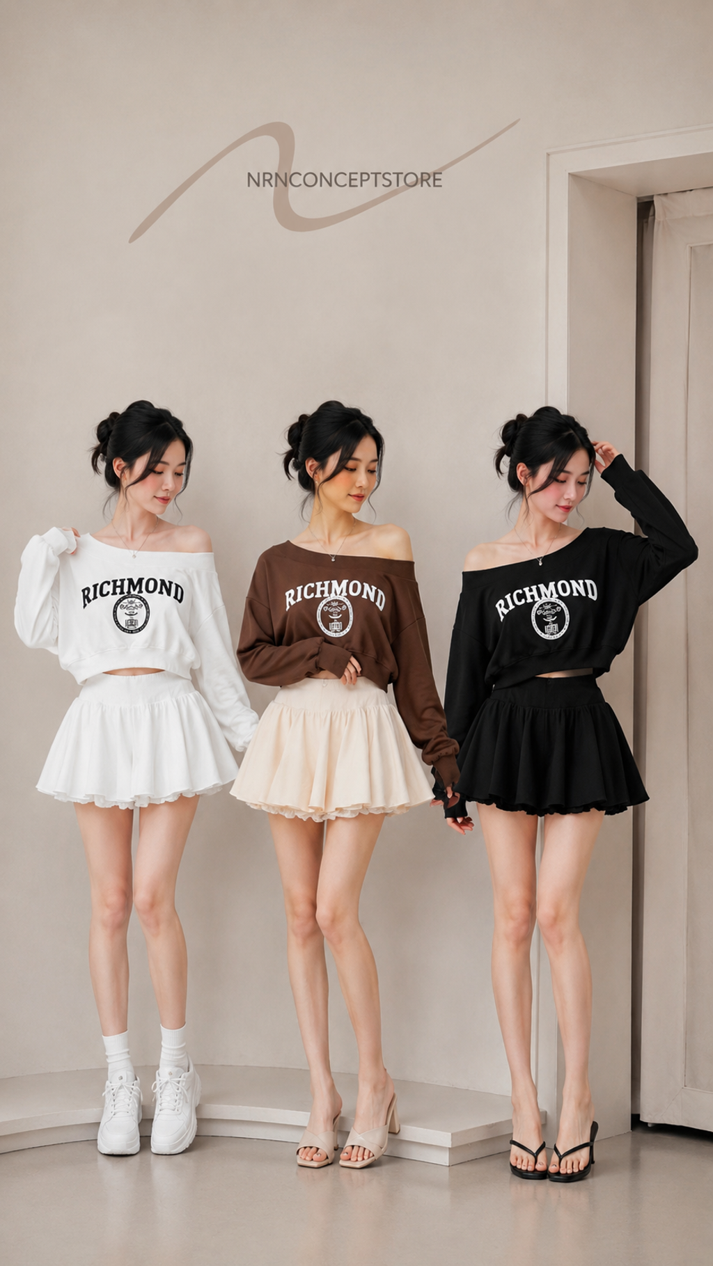 image_E2F2E543-7F14-4CCD-B85B-A35BAE0AB7FE_1778474160